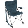 Outwell Perce Chair modrá Outwell Perce Chair modrá
