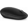 Bezdrôtová myš Dell WM326 Bezdrôtová myš Dell WM326