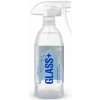 Gyeon Q2M Glass+ Čistič okien s SiO2 500 ml Gyeon Q2M Glass+ Čistič okien s SiO2 500 ml