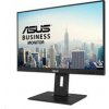 24 LCD ASUS BE24WQLB 24 LCD ASUS BE24WQLB