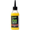 Booster Stég PVA 150ml Mango Booster Stég PVA 150ml Mango