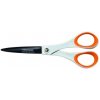 Fiskars titanové nůžky 18 cm Fiskars titanové nůžky 18 cm