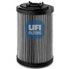 Hydraulický filter UFI 25.696.00 Hydraulický filter UFI 25.696.00