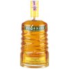 GODET POIRE PEARDISE 38% 0,7 l (čistá fľaša)