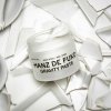 Hanz de Fuko Gravity Paste stylingová pasta na vlasy 60ml Hanz de Fuko Gravity Paste stylingová pasta na vlasy 60ml