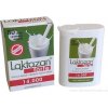 Avitale Laktazan Forte 14.000 FCC 80 tabliet Avitale Laktazan Forte 14.000 FCC 80 tabliet