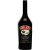 Bailey`s 17% 0,70 L (čístá fľaša) Bailey`s 17% 0,70 L (čístá fľaša)