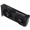 Grafická karta PNY RTX 3060 Verto Dual Fan 12GB, 12 GB Grafická karta PNY RTX 3060 Verto Dual Fan 12GB, 12 GB