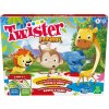 Hasbro Twister Junior CZ/SK (1120F7478) Hasbro Twister Junior CZ/SK (1120F7478)