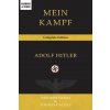 Mein Kampf (Adolf Hitler,Thomas Dalton)(Brožovaná) Mein Kampf (Adolf Hitler,Thomas Dalton)(Brožovaná)