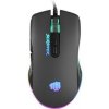 FURY GAMING MOUSE SCRAPPERR 6400DPI OPTICAL WITH SOFTWARE AND RGB BACKLIGHT NFU-1699 FURY GAMING MOUSE SCRAPPERR 6400DPI OPTICAL WITH SOFTWARE AND RGB BACKLIGHT NFU-1699