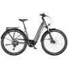 Ergonomický elektrobicykel KTM Macina Gran 830 2026 Farba: sivá, Veľkosť rámu: 56 cm, Priemer kolies: 28” Ergonomický elektrobicykel KTM Macina Gran 830 2026 Farba: sivá, Veľkosť rámu: 56 cm, Priemer kolies: 28”