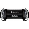 HMS WDC20 POWER BAG 20 KG HMS - 17-63-013 HMS WDC20 POWER BAG 20 KG HMS - 17-63-013