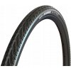 Cyklistická MAXXIS OVERDRIVE 700x32C 28
