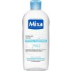 Mixa Optimal Tolerance micelárna voda na všechny typy pleti 400 ml Mixa Optimal Tolerance micelárna voda na všechny typy pleti 400 ml