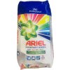 Prací prášok Ariel Professional 10 kg univerzálny Prací prášok Ariel Professional 10 kg univerzálny