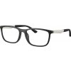 Emporio Armani EA3280U 6372