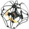 Dron dfmodels Sky Tumbler v klietke RTF (4250684199187) Dron dfmodels Sky Tumbler v klietke RTF (4250684199187)