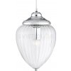 SEARCHLIGHT PENDANTS 1091CC SEARCHLIGHT PENDANTS 1091CC