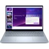 Dell 14 Plus 2-in-1/DB04250/U7-256V/14 Dell 14 Plus 2-in-1/DB04250/U7-256V/14