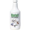 BIOTOLL Náhradná náplň proti hmyzu 500ml BIOTOLL Náhradná náplň proti hmyzu 500ml