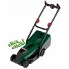 Kosačka Klein Bosch 2780 Kosačka Klein Bosch 2780
