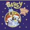 BLUEY UN CUENTO NOCHEBUENA CON EL PAPA NOEL DE LA TERRAZA ED (BLUEY)(Kniha) BLUEY UN CUENTO NOCHEBUENA CON EL PAPA NOEL DE LA TERRAZA ED (BLUEY)(Kniha)