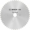 BOSCH Kotúč PRO Wood cordless na drevo 250x30x2,2/1,6x48T 2608837728 BOSCH Kotúč PRO Wood cordless na drevo 250x30x2,2/1,6x48T 2608837728