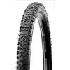 Maxxis Aggressor 27.5 x 2.50 kevlar Maxxis Aggressor 27.5 x 2.50 kevlar
