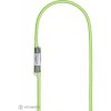 EDELRID HMPE Cord Sling slučka, 6 mm, neon green 60 cm EDELRID HMPE Cord Sling slučka, 6 mm, neon green 60 cm