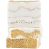 ALMARA SOAP Tuhé mydlo Fresh Laundry 100 ± 5 g ALMARA SOAP Tuhé mydlo Fresh Laundry 100 ± 5 g