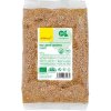 Wolfberry Lněné semínko zlaté BIO 500 g