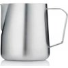 Konvička Barista & Co Pro 400 ml a 620 ml nerez 620 ml Konvička Barista & Co Pro 400 ml a 620 ml nerez 620 ml