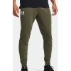 Tepláky Under Armour Rival Terry Jogger M 1380843 390 Tepláky Under Armour Rival Terry Jogger M 1380843 390
