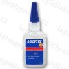 LOCTITE 424 sekundové lepidlo 50g