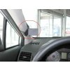 Brodit ProClip montážna konzola pre Subaru Impreza 12-16/XV 12-17/WRX 15-19, vľavo na stĺpik 804748 Brodit ProClip montážna konzola pre Subaru Impreza 12-16/XV 12-17/WRX 15-19, vľavo na stĺpik 804748