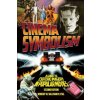 Cinema Symbolism Cinema Symbolism