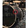Mapex 0707-894BA