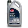 Millers Oils - XF Premium C2 5W30, 5L MI 62295 Millers Oils - XF Premium C2 5W30, 5L MI 62295
