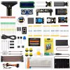 Keyestudio KS4003 KS4003 Arduino Micro bit startovací sada BASIC (bez microbit desky) (0518) Keyestudio KS4003 KS4003 Arduino Micro bit startovací sada BASIC (bez microbit desky) (0518)