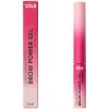 ZOLA Brow Power Gél fixačný gél na obočie 5 ml ZOLA Brow Power Gél fixačný gél na obočie 5 ml