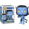 Funko Pop! Avatar The Way of Water Lo'ak 1551 Funko Pop! Avatar The Way of Water Lo'ak 1551