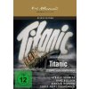 Titanic (1943) (DVD) Titanic (1943) (DVD)