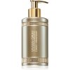Vivian Gray Crystals Brown krémové mydlo 250 ml Vivian Gray Crystals Brown krémové mydlo 250 ml