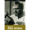 Bílá nemoc - DVD Bílá nemoc - DVD