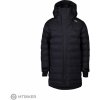 POC Loft detská parka, uranium black 150 (M) POC Loft detská parka, uranium black 150 (M)