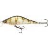Fox Rage Wobler Gonzo SR UV Striped Shiner 8 cm 10 g Fox Rage Wobler Gonzo SR UV Striped Shiner 8 cm 10 g