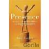 Presence - Amy Cuddy Presence - Amy Cuddy