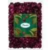 Diana Company Višne lyofilizované 500g Diana Company Višne lyofilizované 500g