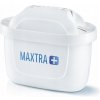 Brita Maxtra Plus Pure Performance 1 ks Brita Maxtra Plus Pure Performance 1 ks